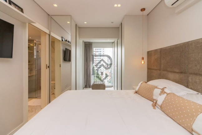 Imagem Apartamento com 3 Quartos à Venda, 110 m² em Bosque Da Saúde - São Paulo Imagem Apartamento com 3 Quartos à Venda, 110 m² em Bosque Da Saúde - São Paulo