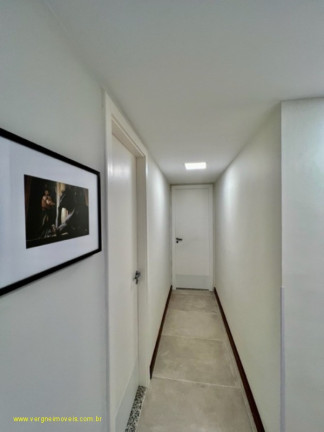 Imagem Imóvel com 3 Quartos à Venda, 156 m² em Patamares - Salvador Imagem Imóvel com 3 Quartos à Venda, 156 m² em Patamares - Salvador