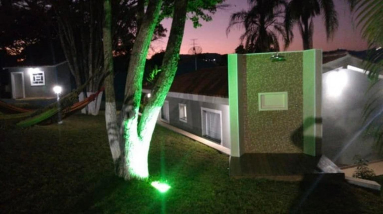Imagem Imóvel com 2 Quartos à Venda, 180 m² em Centro - Bragança Paulista Imagem Imóvel com 2 Quartos à Venda, 180 m² em Centro - Bragança Paulista