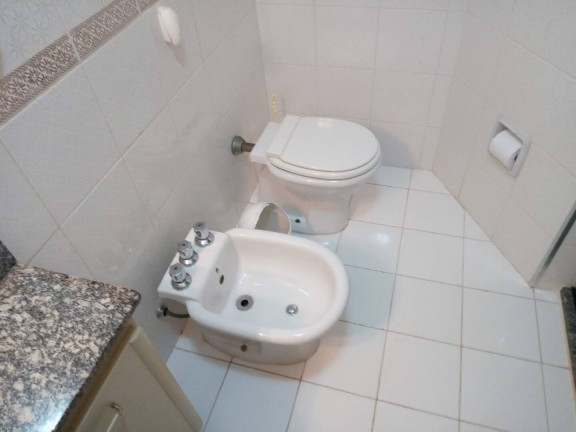 Imagem Apartamento com 3 Quartos à Venda, 72 m² em Enseada - Guarujá Imagem Apartamento com 3 Quartos à Venda, 72 m² em Enseada - Guarujá