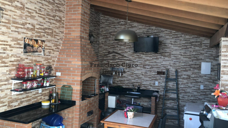 Imagem Sobrado com 3 Quartos à Venda, 300 m² em Vila Dos Comerciarios - Guaratinguetá Imagem Sobrado com 3 Quartos à Venda, 300 m² em Vila Dos Comerciarios - Guaratinguetá