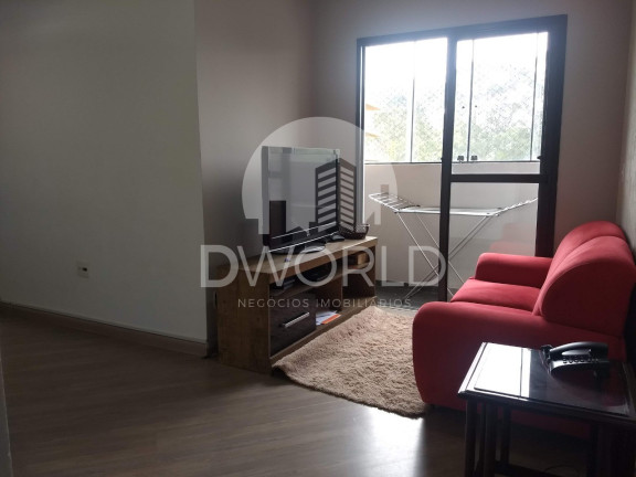 Imagem Imóvel com 3 Quartos para Alugar, 67 m² em Nova Petrópolis - São Bernardo Do Campo Imagem Imóvel com 3 Quartos para Alugar, 67 m² em Nova Petrópolis - São Bernardo Do Campo