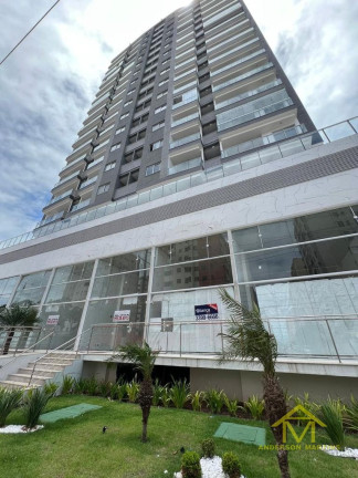Casa com 3 Quartos à Venda, 135 m² em Praia Das Gaivotas - Vila Velha