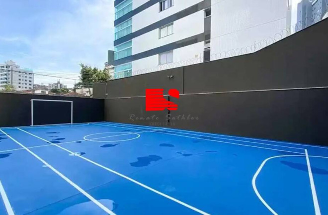 Imagem Apartamento com 4 Quartos à Venda, 134 m² em Serra - Belo Horizonte Imagem Apartamento com 4 Quartos à Venda, 134 m² em Serra - Belo Horizonte