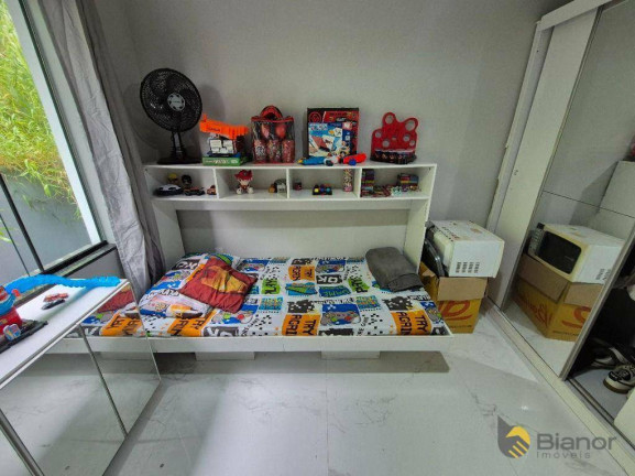 Imagem Casa com 2 Quartos à Venda, 68 m² em Fortaleza Alta - Blumenau Imagem Casa com 2 Quartos à Venda, 68 m² em Fortaleza Alta - Blumenau