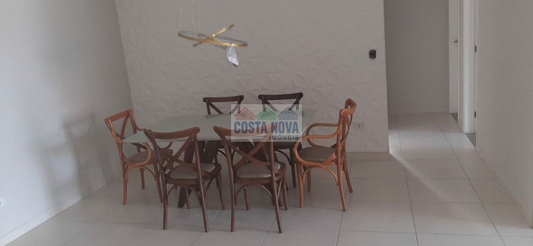 Imagem Apartamento com 3 Quartos à Venda, 154 m² em Guilhermina - Praia Grande Imagem Apartamento com 3 Quartos à Venda, 154 m² em Guilhermina - Praia Grande