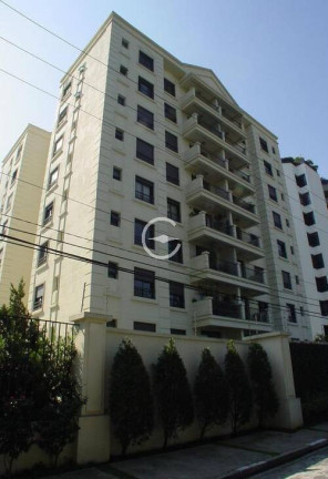 Imagem Apartamento com 2 Quartos à Venda, 99 m² em Real Parque - São Paulo Imagem Apartamento com 2 Quartos à Venda, 99 m² em Real Parque - São Paulo
