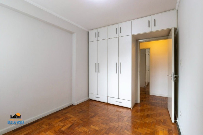 Imagem Apartamento com 3 Quartos à Venda, em Paraíso - São Paulo Imagem Apartamento com 3 Quartos à Venda, em Paraíso - São Paulo