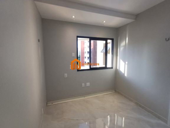 Imagem Apartamento com 3 Quartos à Venda, em Varjota - Fortaleza Imagem Apartamento com 3 Quartos à Venda, em Varjota - Fortaleza