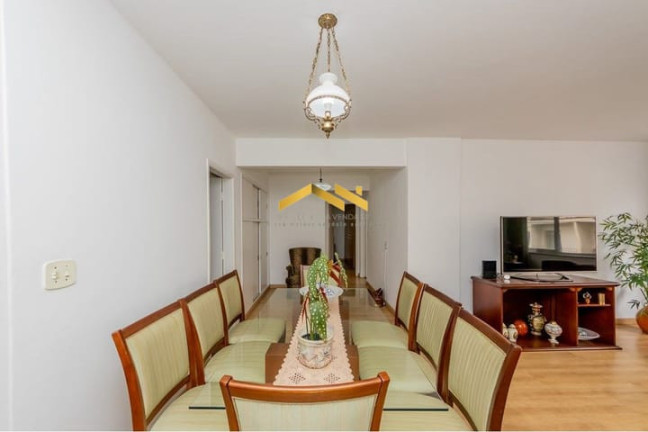 Imagem Apartamento com 3 Quartos à Venda, 100 m² em Vila Mariana - São Paulo Imagem Apartamento com 3 Quartos à Venda, 100 m² em Vila Mariana - São Paulo