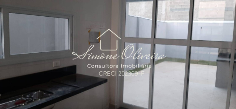 Imagem Casa com 3 Quartos à Venda, 250 m² em Parque Residencial Maria Elmira - Caçapava Imagem Casa com 3 Quartos à Venda, 250 m² em Parque Residencial Maria Elmira - Caçapava