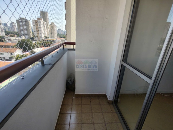 Imagem Apartamento com 2 Quartos à Venda, 68 m² em Cidade Monções - São Paulo Imagem Apartamento com 2 Quartos à Venda, 68 m² em Cidade Monções - São Paulo