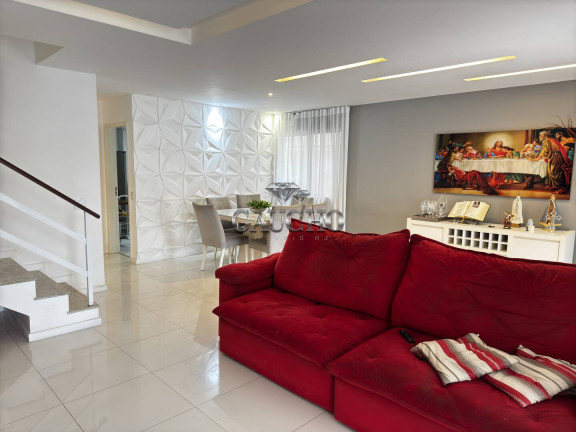 Imagem Apartamento com 4 Quartos à Venda, 310 m² em Recreio Dos Bandeirantes - Rio De Janeiro Imagem Apartamento com 4 Quartos à Venda, 310 m² em Recreio Dos Bandeirantes - Rio De Janeiro