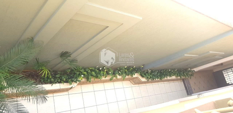 Imagem Sobrado com 3 Quartos à Venda, 200 m² em Vila Romana - São Paulo Imagem Sobrado com 3 Quartos à Venda, 200 m² em Vila Romana - São Paulo
