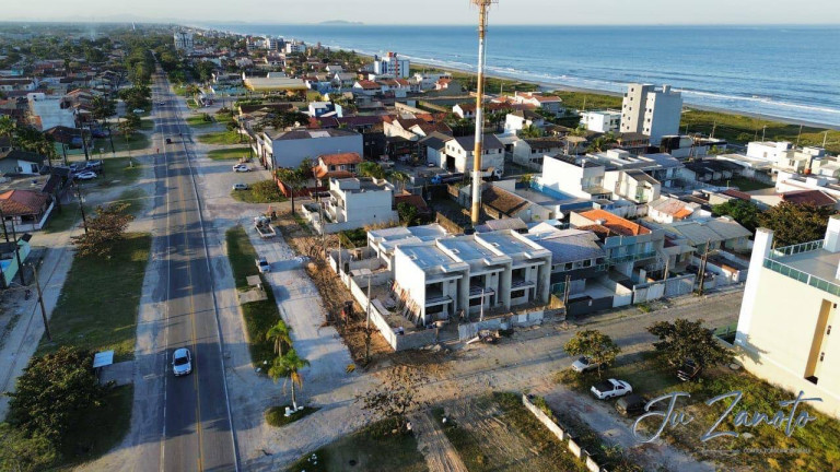Imagem Casa com 3 Quartos à Venda, 118 m² em Balneário Caravela I - Matinhos Imagem Casa com 3 Quartos à Venda, 118 m² em Balneário Caravela I - Matinhos