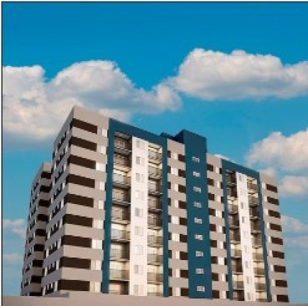Imagem Imóvel com 2 Quartos à Venda, 55 m² em Ipiranga - São Paulo Imagem Imóvel com 2 Quartos à Venda, 55 m² em Ipiranga - São Paulo