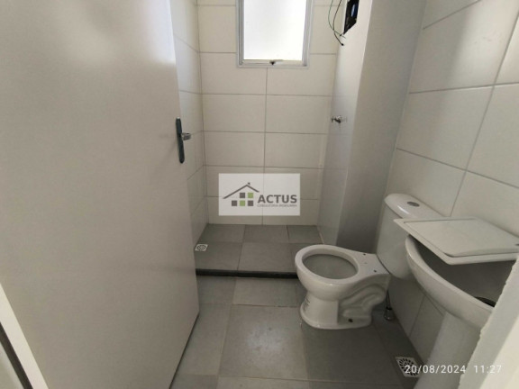 Imagem Apartamento com 2 Quartos à Venda, 46 m² em Várzea - Ibirité Imagem Apartamento com 2 Quartos à Venda, 46 m² em Várzea - Ibirité