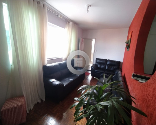 Imagem Apartamento com 4 Quartos à Venda, 92 m² em Centro - Montes Claros Imagem Apartamento com 4 Quartos à Venda, 92 m² em Centro - Montes Claros