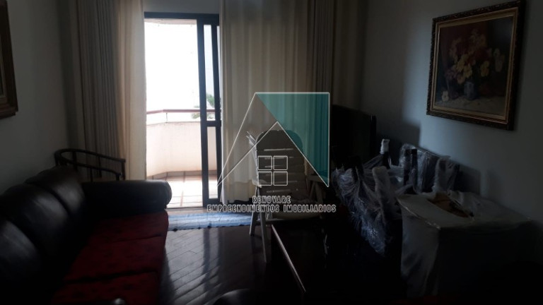 Imagem Apartamento com 3 Quartos à Venda, 121 m² em Vila Seixas - Ribeirão Preto Imagem Apartamento com 3 Quartos à Venda, 121 m² em Vila Seixas - Ribeirão Preto