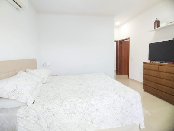 Imagem Casa com 3 Quartos à Venda, 194 m² em Condomínio Residencial Villagio Milano - Sorocaba
