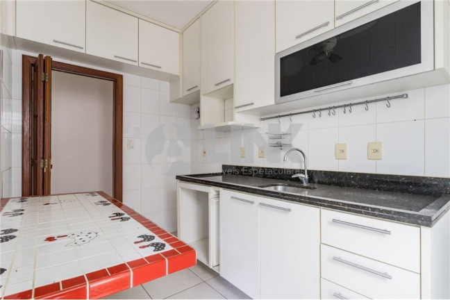 Imagem Apartamento com 3 Quartos à Venda, 96 m² em Menino Deus - Porto Alegre Imagem Apartamento com 3 Quartos à Venda, 96 m² em Menino Deus - Porto Alegre