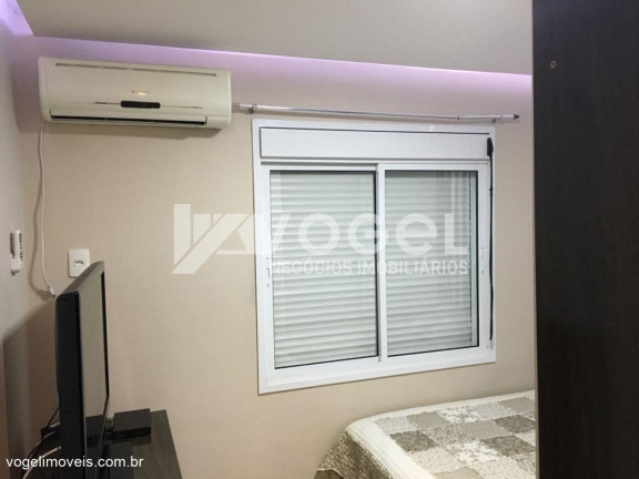 Imagem Apartamento com 3 Quartos à Venda, 101 m² em Pinheiro - Sao Leopoldo Imagem Apartamento com 3 Quartos à Venda, 101 m² em Pinheiro - Sao Leopoldo