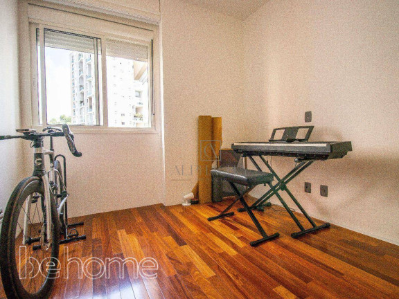 Imagem Apartamento com 3 Quartos à Venda, 140 m² em Centro Empresarial Tamboré - Santana De Parnaíba Imagem Apartamento com 3 Quartos à Venda, 140 m² em Centro Empresarial Tamboré - Santana De Parnaíba