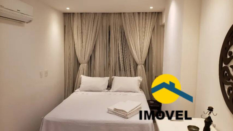 Imagem Apartamento com 3 Quartos à Venda, 76 m² em Santa Rosa - Niterói Imagem Apartamento com 3 Quartos à Venda, 76 m² em Santa Rosa - Niterói