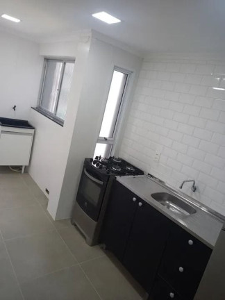 Imagem Imóvel com 2 Quartos à Venda, 70 m² em Jardim Carvalho - Porto Alegre