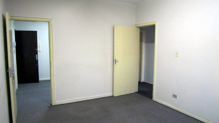 Imagem Apartamento com 2 Quartos à Venda, 69 m² em Vila Mariana - São Paulo Imagem Apartamento com 2 Quartos à Venda, 69 m² em Vila Mariana - São Paulo