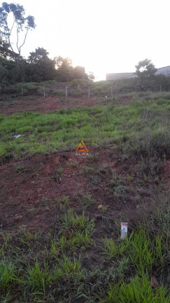 Imóvel à Venda,  em Serra Verde - Barbacena