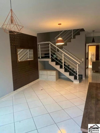 Imagem Casa com 2 Quartos à Venda, 95 m² em Vila Formosa - São Paulo Imagem Casa com 2 Quartos à Venda, 95 m² em Vila Formosa - São Paulo