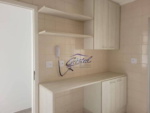 Imagem Apartamento com 2 Quartos à Venda, 55 m² em Butantã - São Paulo Imagem Apartamento com 2 Quartos à Venda, 55 m² em Butantã - São Paulo
