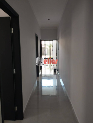 Imagem Casa com 3 Quartos à Venda, 216 m² em Jardim Dona Lili - Bauru Imagem Casa com 3 Quartos à Venda, 216 m² em Jardim Dona Lili - Bauru