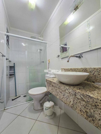 Imagem Apartamento com 3 Quartos para Alugar, 151 m² em Riviera De São Lourenço - Bertioga