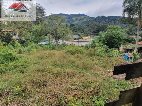 Imagem Terreno à Venda, 8.000 m² em Núcleo Do Engordador - São Paulo Imagem Terreno à Venda, 8.000 m² em Núcleo Do Engordador - São Paulo