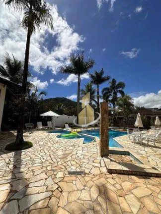 Imagem Sobrado com 6 Quartos à Venda, 566 m² em Horto (morro Das Moças) - Ubatuba Imagem Sobrado com 6 Quartos à Venda, 566 m² em Horto (morro Das Moças) - Ubatuba