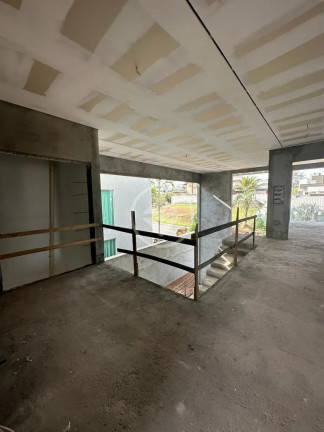 Imagem Casa com 4 Quartos à Venda, 427 m² em Condomínio Do Lago - Goiânia Imagem Casa com 4 Quartos à Venda, 427 m² em Condomínio Do Lago - Goiânia