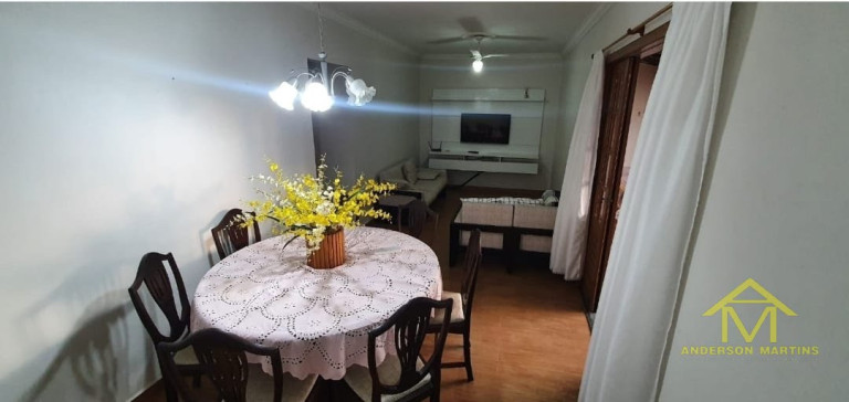 Imagem Casa com 4 Quartos à Venda, 180 m² em Morada Do Sol - Vila Velha Imagem Casa com 4 Quartos à Venda, 180 m² em Morada Do Sol - Vila Velha