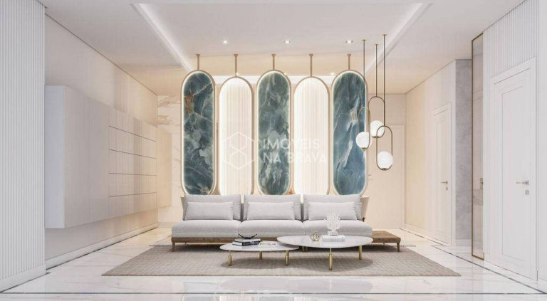Imagem Apartamento com 2 Quartos à Venda, 69 m² em Centro - Itajaí Imagem Apartamento com 2 Quartos à Venda, 69 m² em Centro - Itajaí