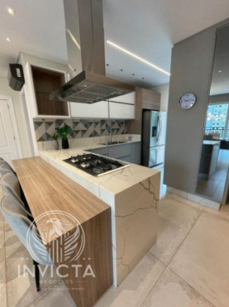 Imagem Apartamento com 3 Quartos à Venda, 293 m² em Centro - Balneário Camboriú Imagem Apartamento com 3 Quartos à Venda, 293 m² em Centro - Balneário Camboriú