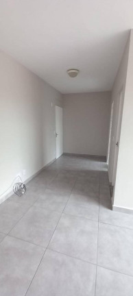 Imagem Apartamento com 2 Quartos para Alugar, 32 m² em Centro - Diadema Imagem Apartamento com 2 Quartos para Alugar, 32 m² em Centro - Diadema