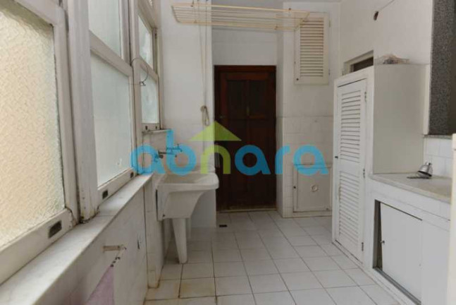 Imagem Apartamento com 4 Quartos à Venda, 278 m² em Copacabana - Rio De Janeiro Imagem Apartamento com 4 Quartos à Venda, 278 m² em Copacabana - Rio De Janeiro