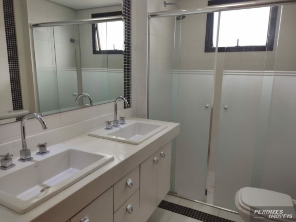 Imagem Apartamento com 4 Quartos à Venda, 179 m² em Perdizes - São Paulo Imagem Apartamento com 4 Quartos à Venda, 179 m² em Perdizes - São Paulo