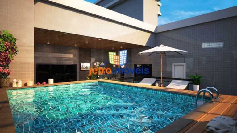 Imagem Apartamento à Venda, 141 m² em Canto Do Forte - Praia Grande Imagem Apartamento à Venda, 141 m² em Canto Do Forte - Praia Grande