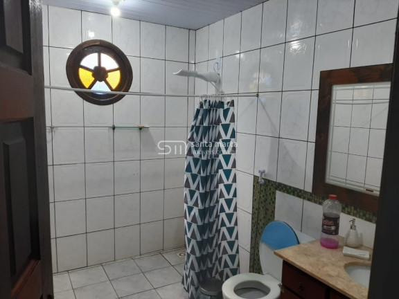 Imagem Imóvel com 2 Quartos à Venda, 150 m² em Rancho Grande - Bananal