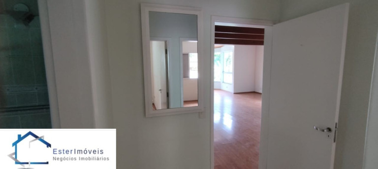 Imagem Casa com 3 Quartos para Alugar ou Temporada, 360 m² em Alpes Dos Araçás (jordanésia) - Cajamar Imagem Casa com 3 Quartos para Alugar ou Temporada, 360 m² em Alpes Dos Araçás (jordanésia) - Cajamar