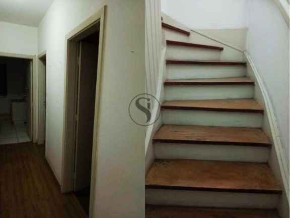 Imagem Imóvel com 4 Quartos para Alugar, 120 m² em Vila Clementino - São Paulo Imagem Imóvel com 4 Quartos para Alugar, 120 m² em Vila Clementino - São Paulo
