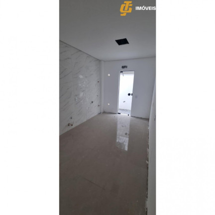 Imagem Apartamento com 2 Quartos à Venda, 62 m² em Rio Pequeno - Camboriú