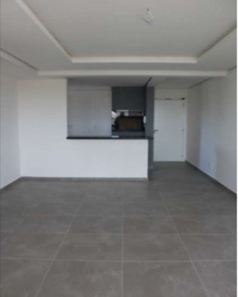 Imagem Apartamento com 2 Quartos à Venda, 110 m² em Jardim Planalto - Porto Alegre Imagem Apartamento com 2 Quartos à Venda, 110 m² em Jardim Planalto - Porto Alegre